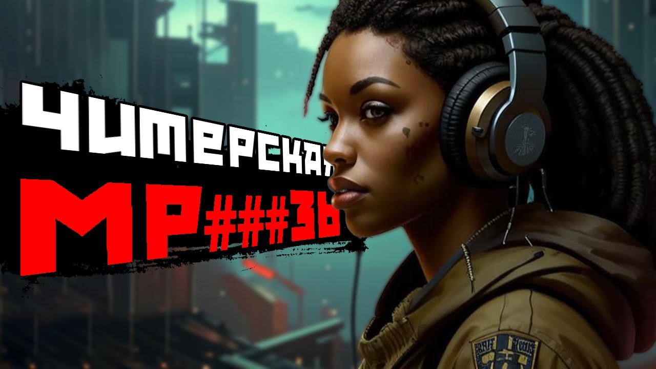 ЗАРУБИЛСЯ на КУЛАКАХ в Vigor на Xbox Series X