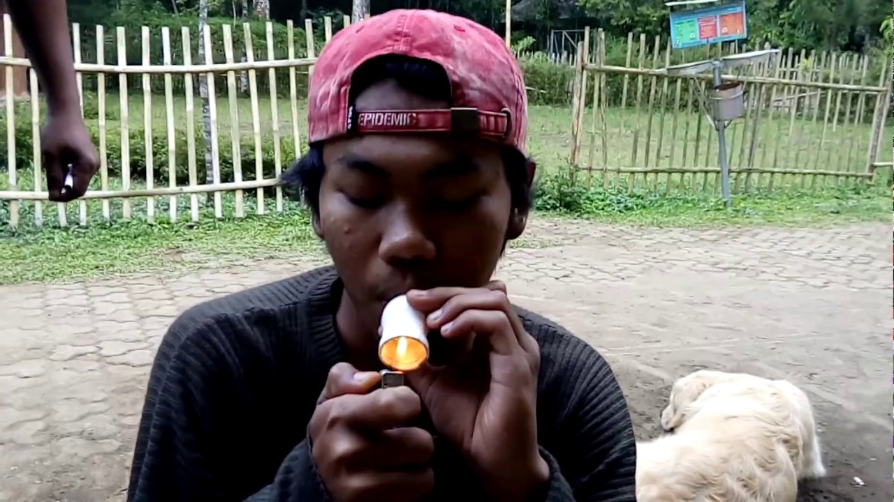 VAPE MURAH GOCENGAN