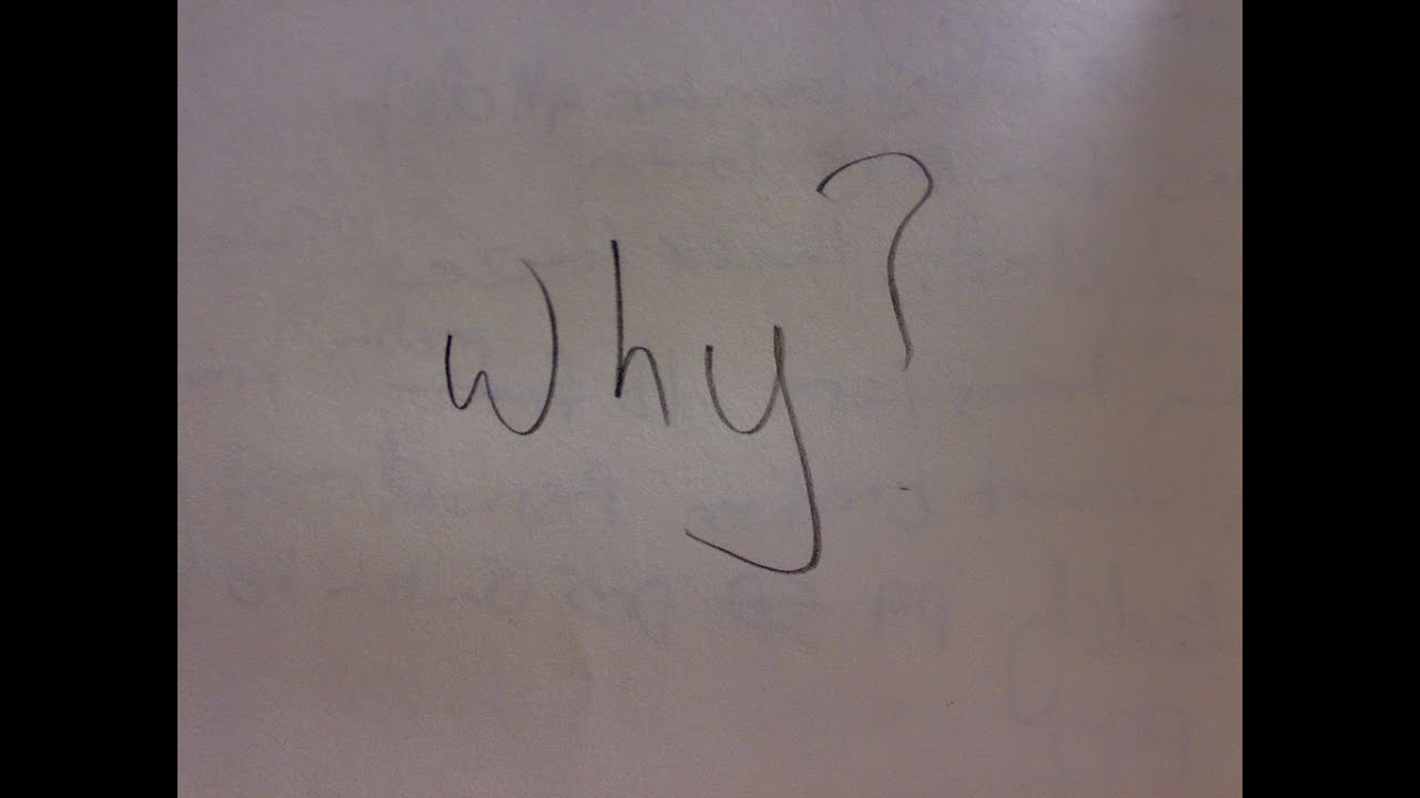 Uncovering the &ldquo;Why&rdquo; in FCPA Compliance Issues