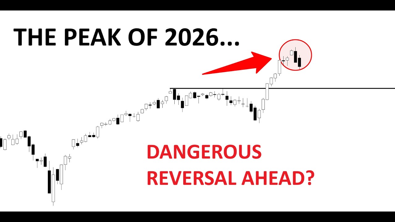 Technical Analysis of Stocks: SPY / QQQ / NVDA / TSLA / AMD / PLTR / MU