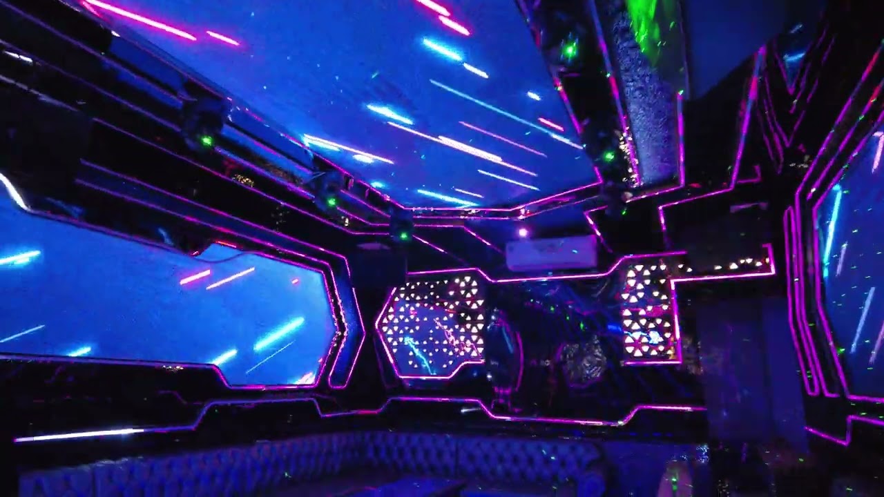 Thi công trọn gói phòng hát karaoke đẹp 170 triệu mẫu mới nhất hiện nay