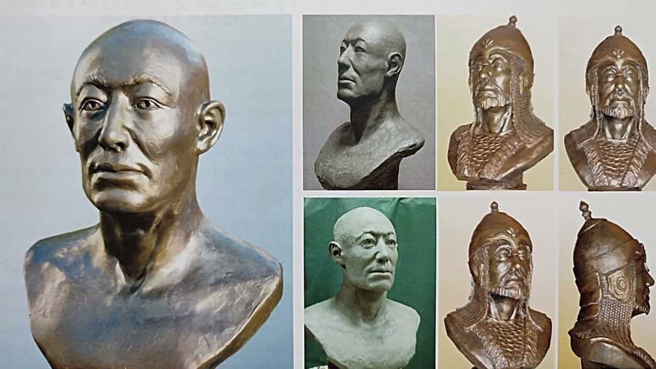 Шанышкылы АЙЫРЫЛМАС ерлік пен бірліктің ұраны 1 фильм