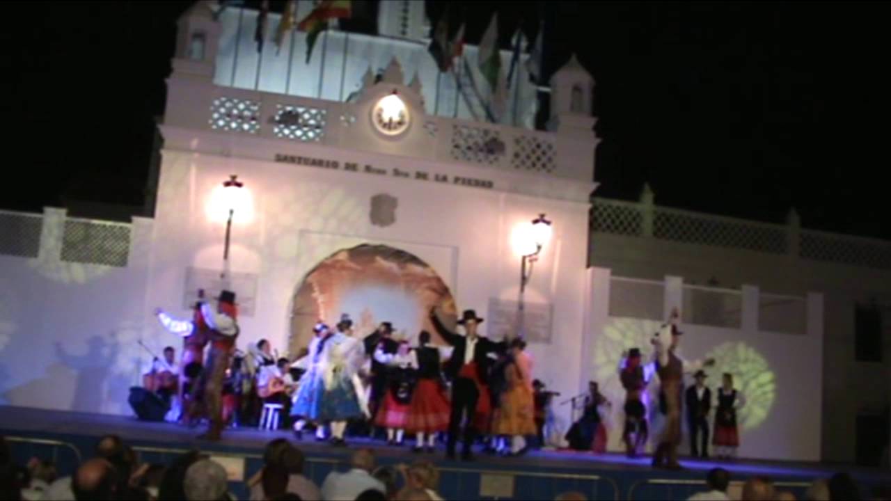 2013-08-10 10 Jota de Villafranca