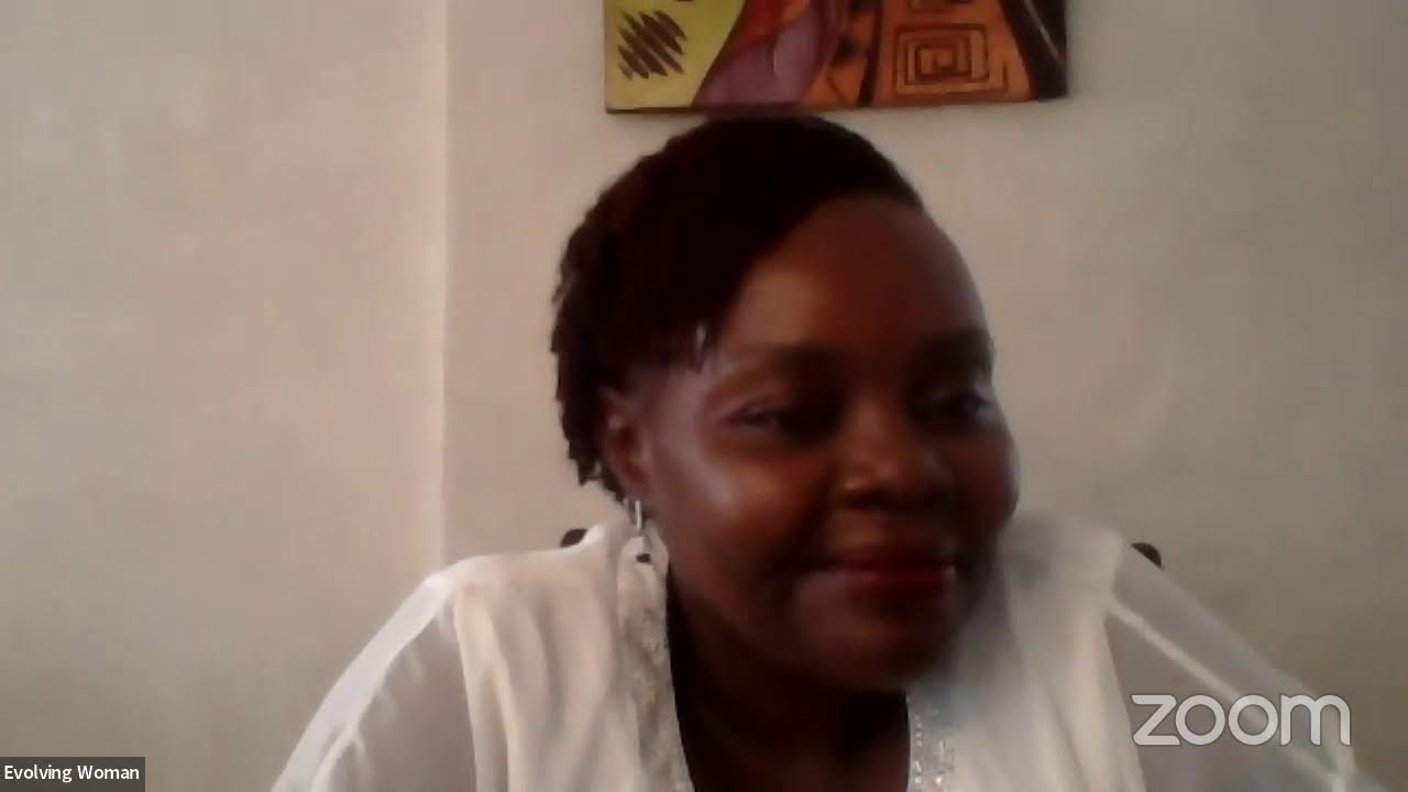 She Ignites Series