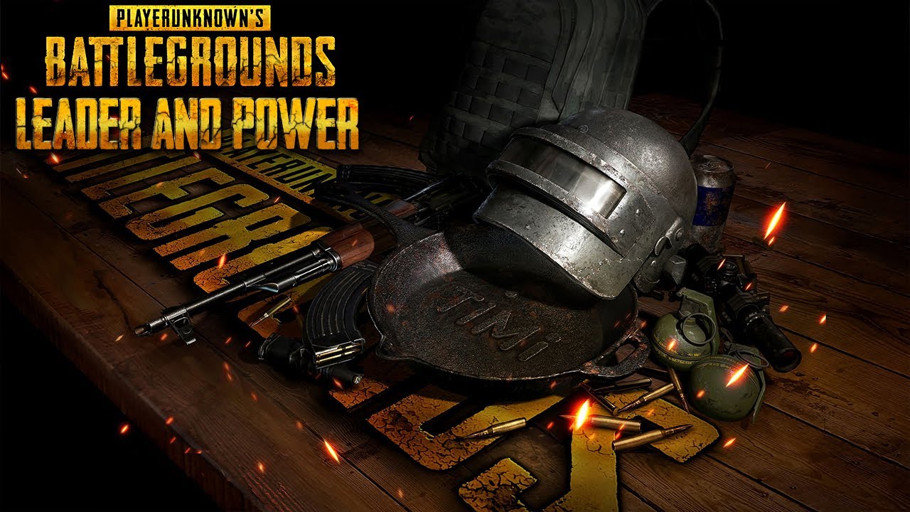 PUBG ИСПОЛНЯЕМ НЕРЕАЛЬНОЕ!