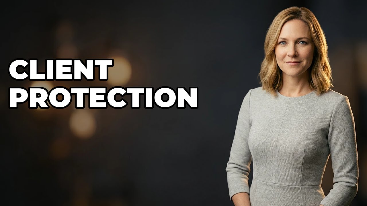 How To Handle Undisclosed Property Defects?