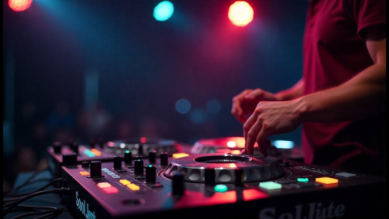 🎵 Tizko - Paradise Found | EDM Music 🔥 EDM ⚡ Electronic Music