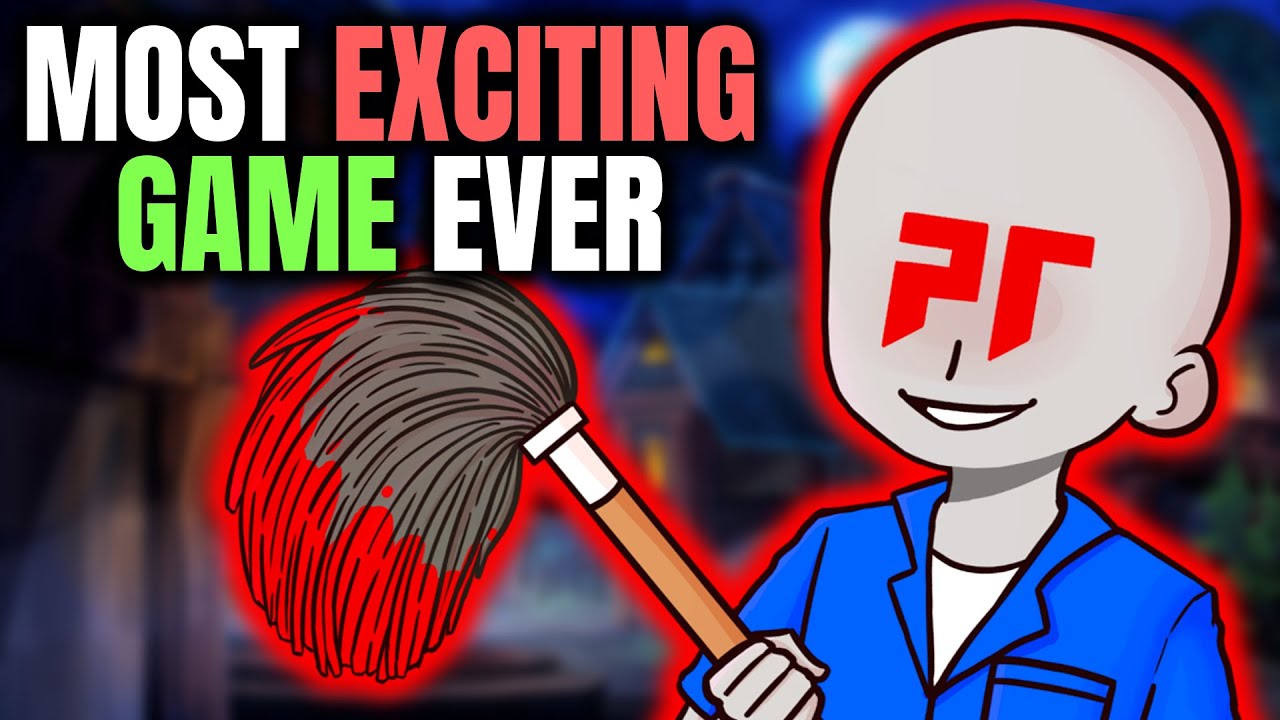 Most Exciting Game I've Ever Played - Next Level Win? | Town of Salem