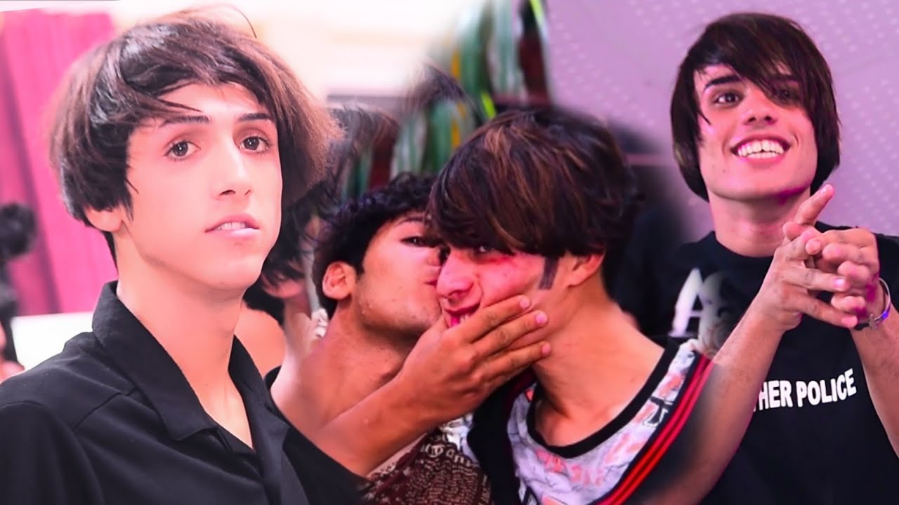 مو حفله ضيم وربي غير شكل الي مايشوفه يندم تفليش 2023 الفنان احمد الجصاني حنة الحبيب حسين كامل