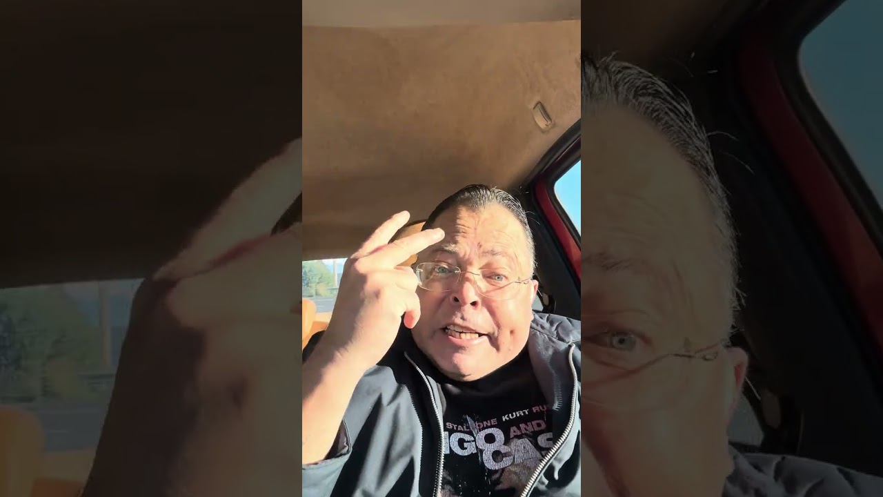 Colazione con nati: da -7 a-18 sfogooo, bsstaaaaaa