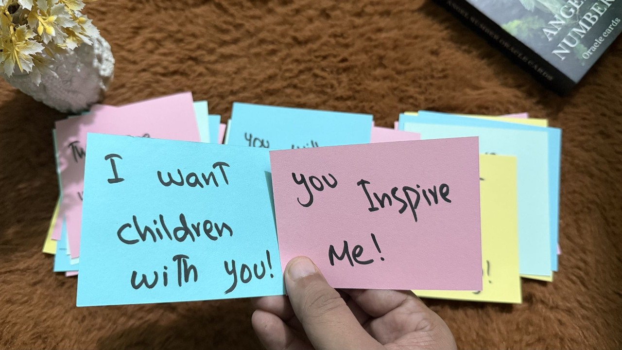 They’ve Been Waiting for Someone Like You — Your Personality Is Truly Fascinating!