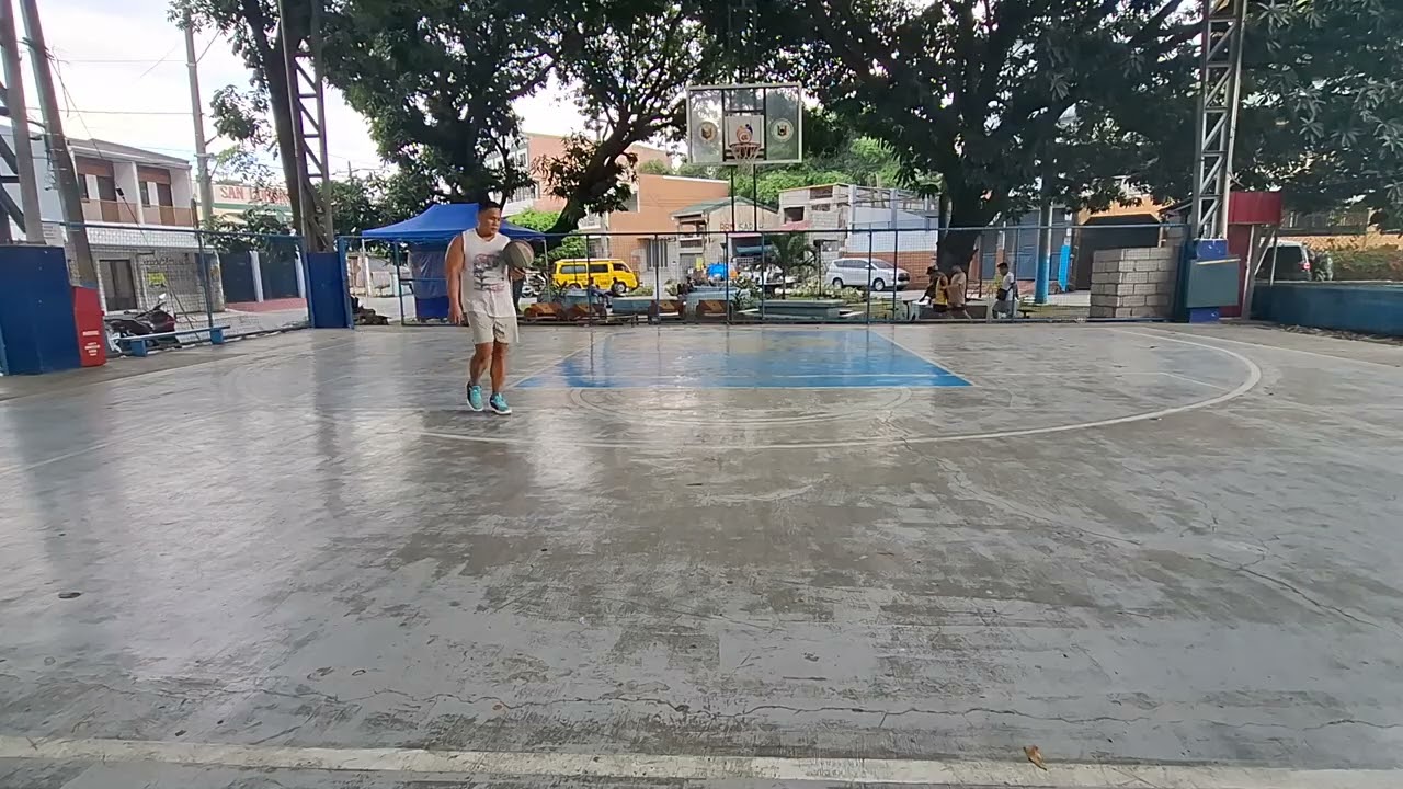 Jan 26 2026.  Practice mag isa mga kuya😁😁😁