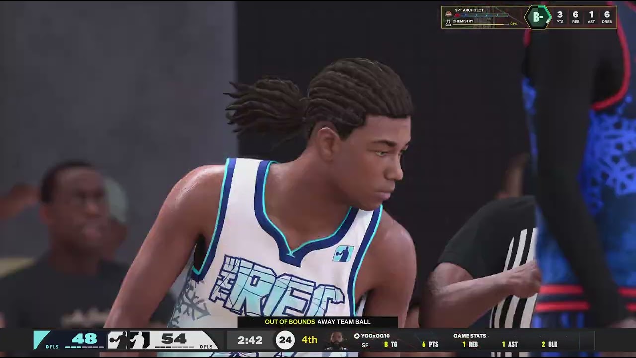 NBA 2K26_20260105195552