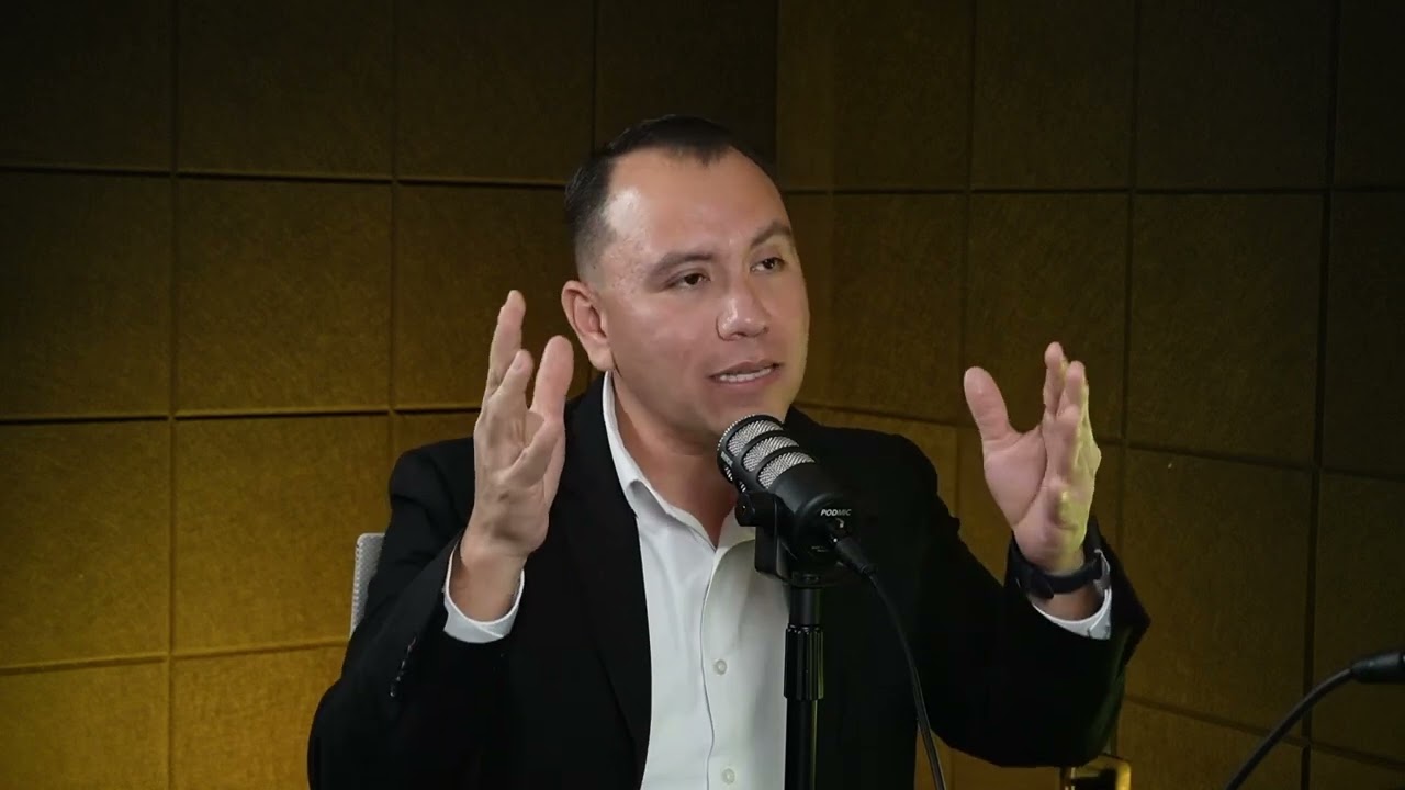 &iquest;Cofinavit o apoyo infonavit? &iquest;Cu&aacute;l es mejor?