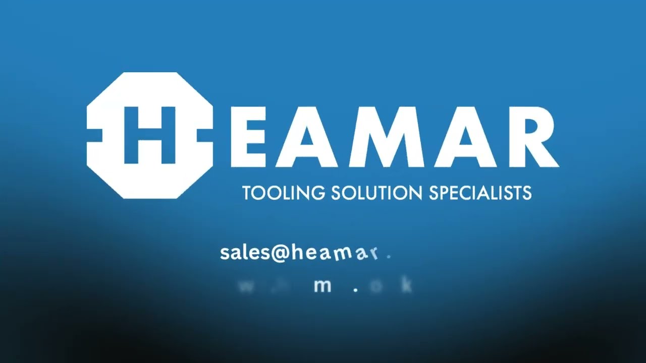 IQI launch video  6