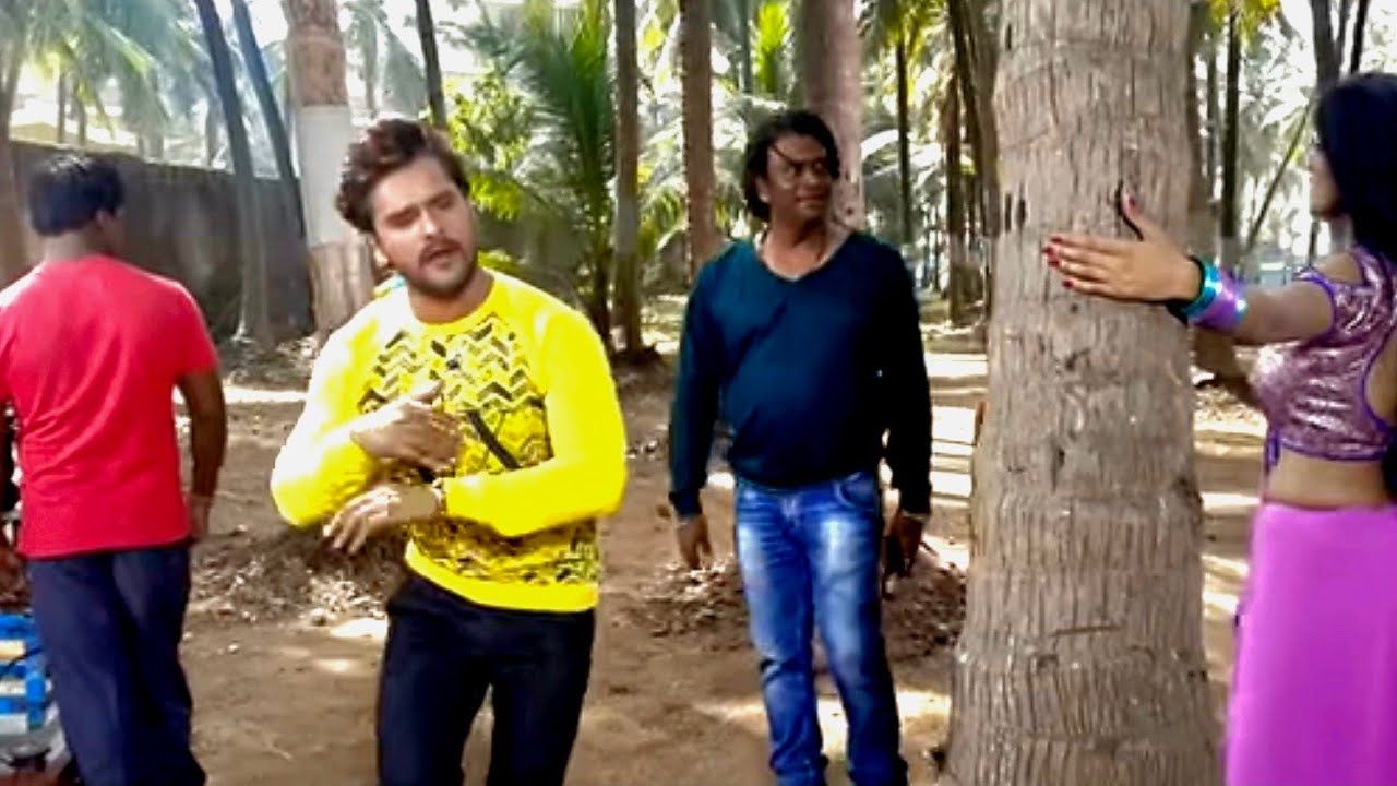 #khesarilalyadav