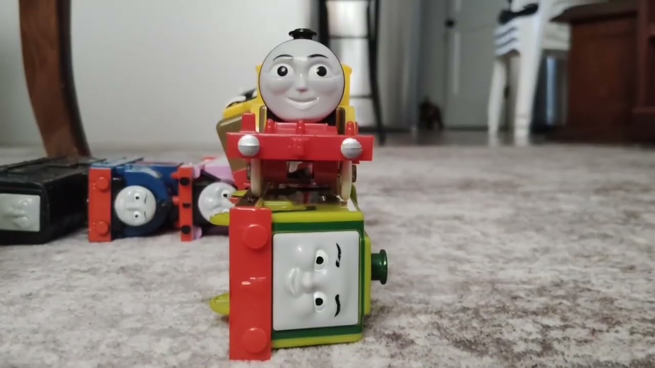 World Strongest Engine 150