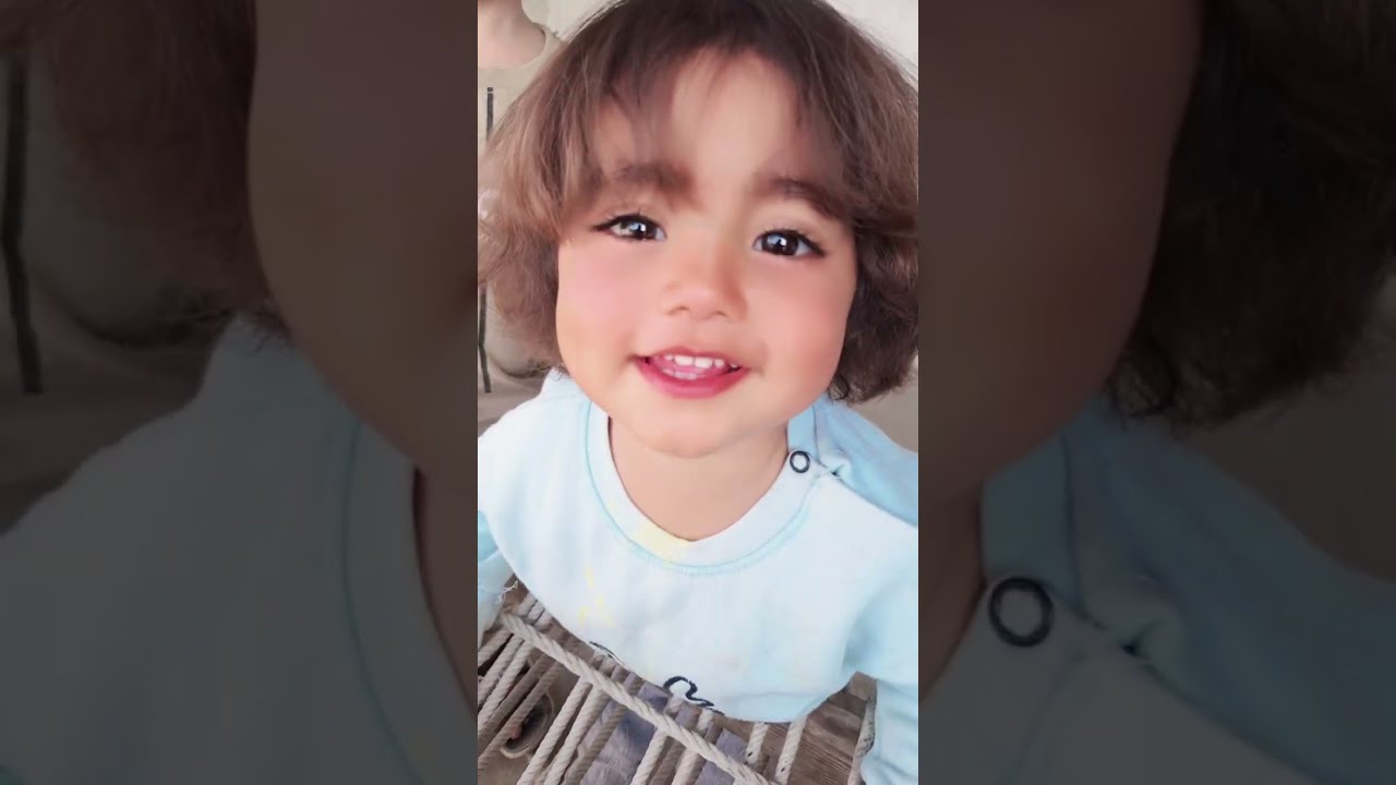 Cutest Cutest Baby Laughing Nonstop special Laughing videos 🥰 every day top 1 viral videos 🤗 