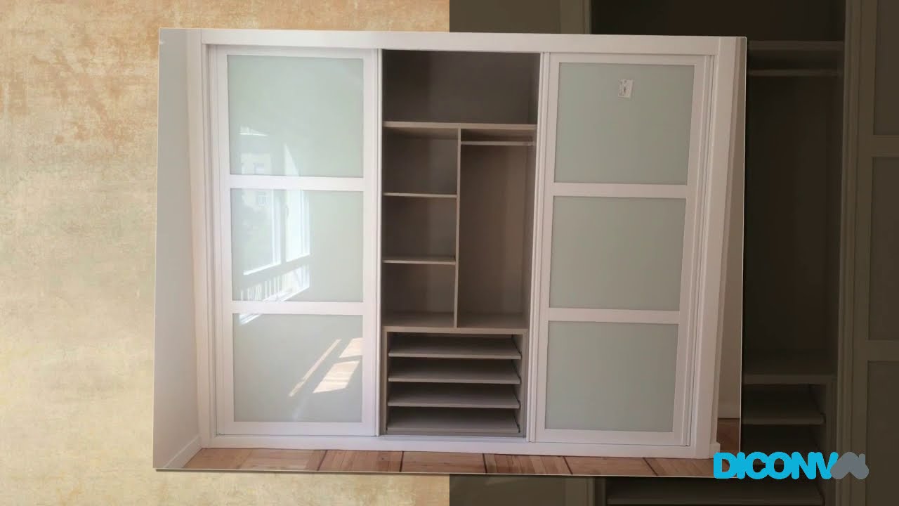Reforma integral piso 170 m2 con suelo de madera macizo