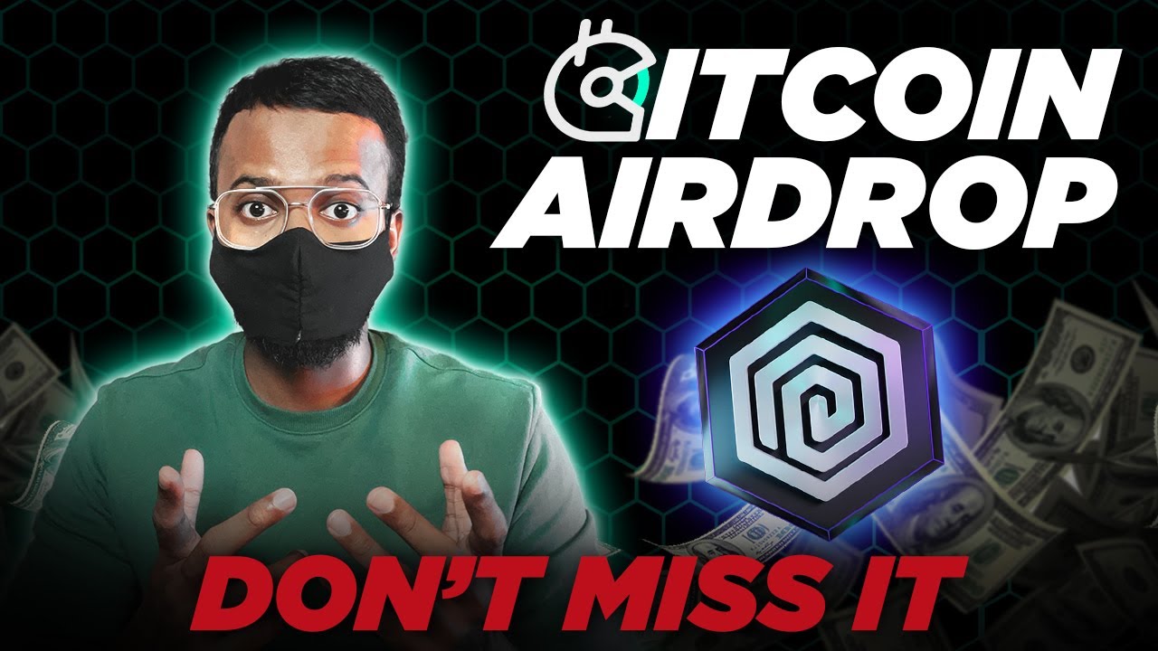GITCOIN AIRDROP | GITCOIN PASSPORT TUTORIAL | GG22 DONATION AIRDROP | WEB3 BROTHERS