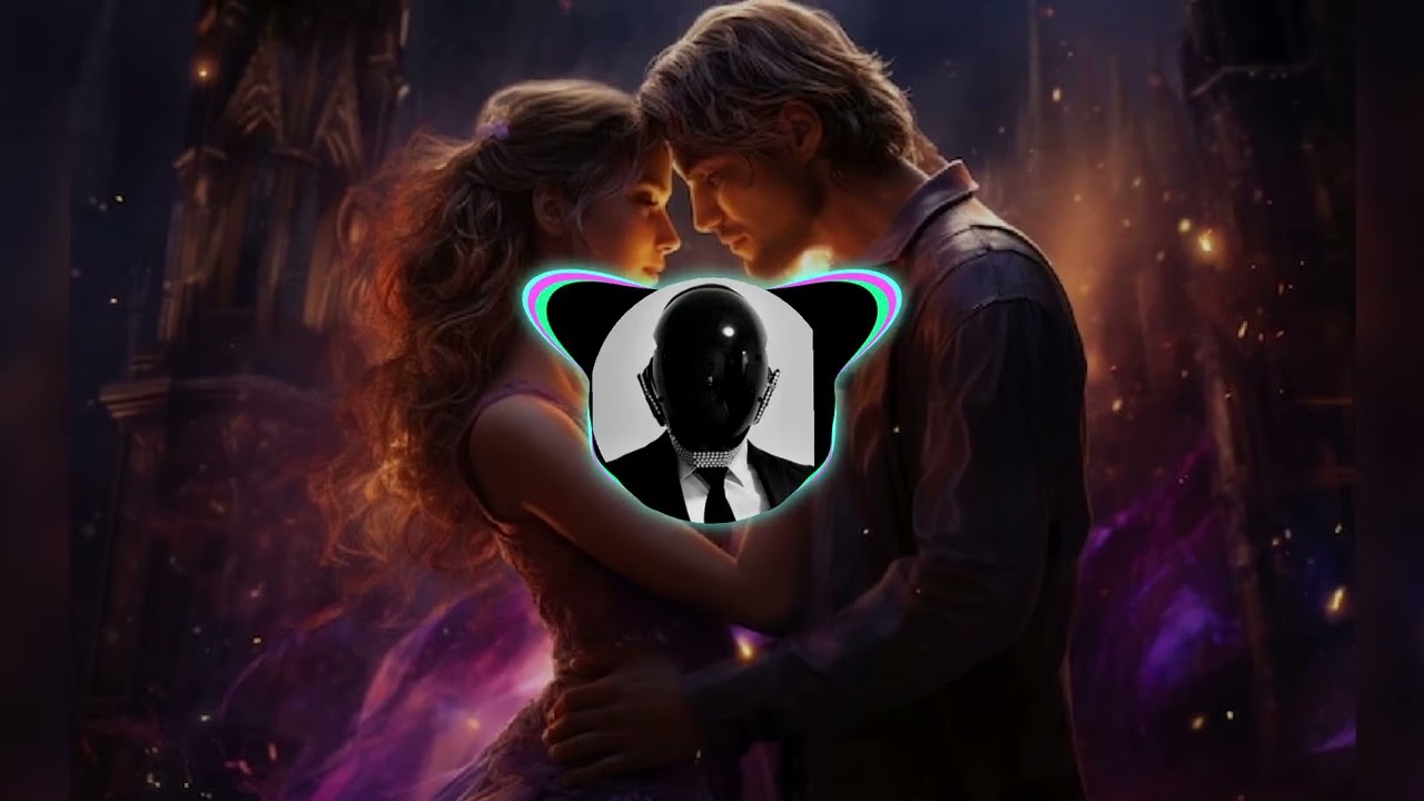 Caruso-Deep House Violin 