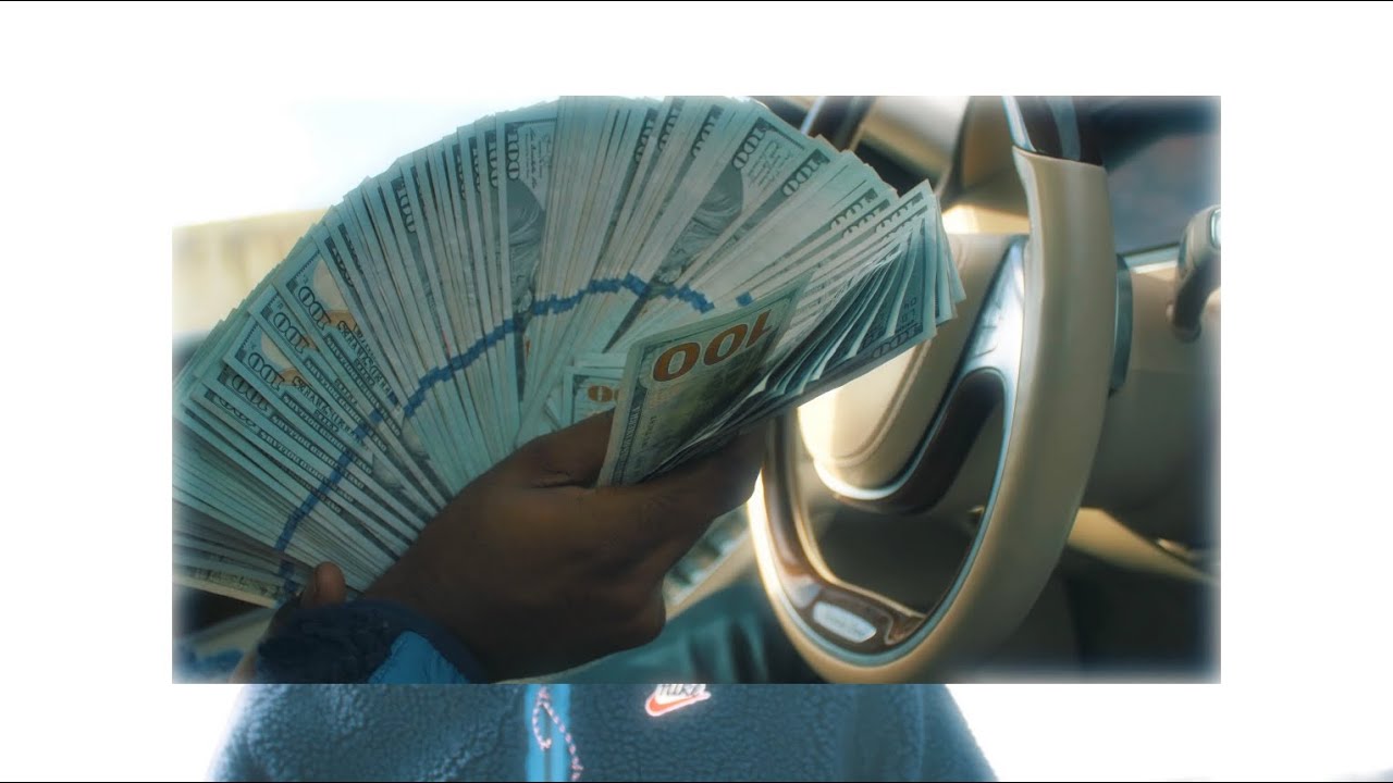 KEEMOTHANG - MANY DAYS