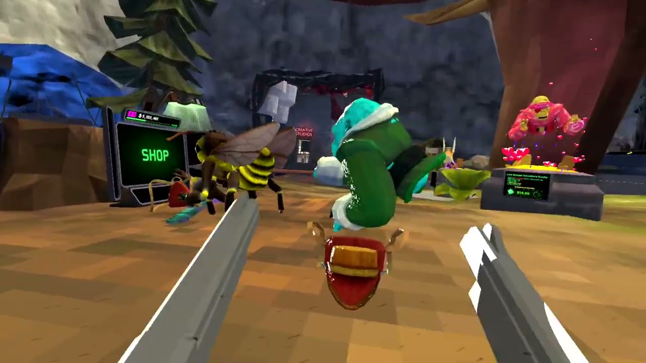 i forgot what this video is about