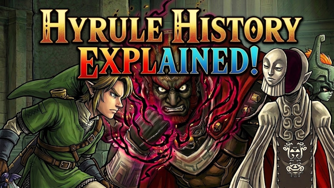 Zelda Twilight Princess Co Op Multiplayer The BATTLE BECAME HARDER FOR US!!