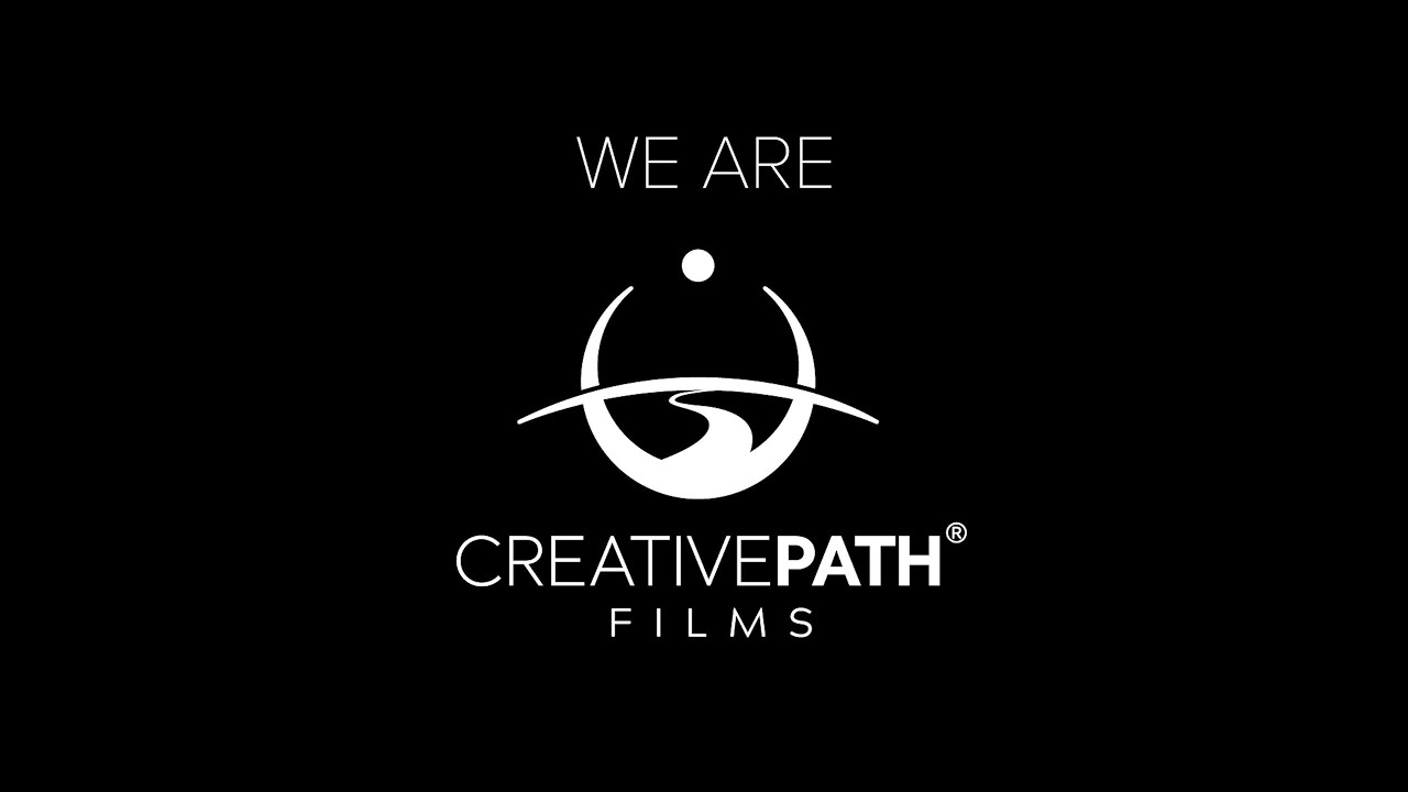 Creative Path Films Showreel