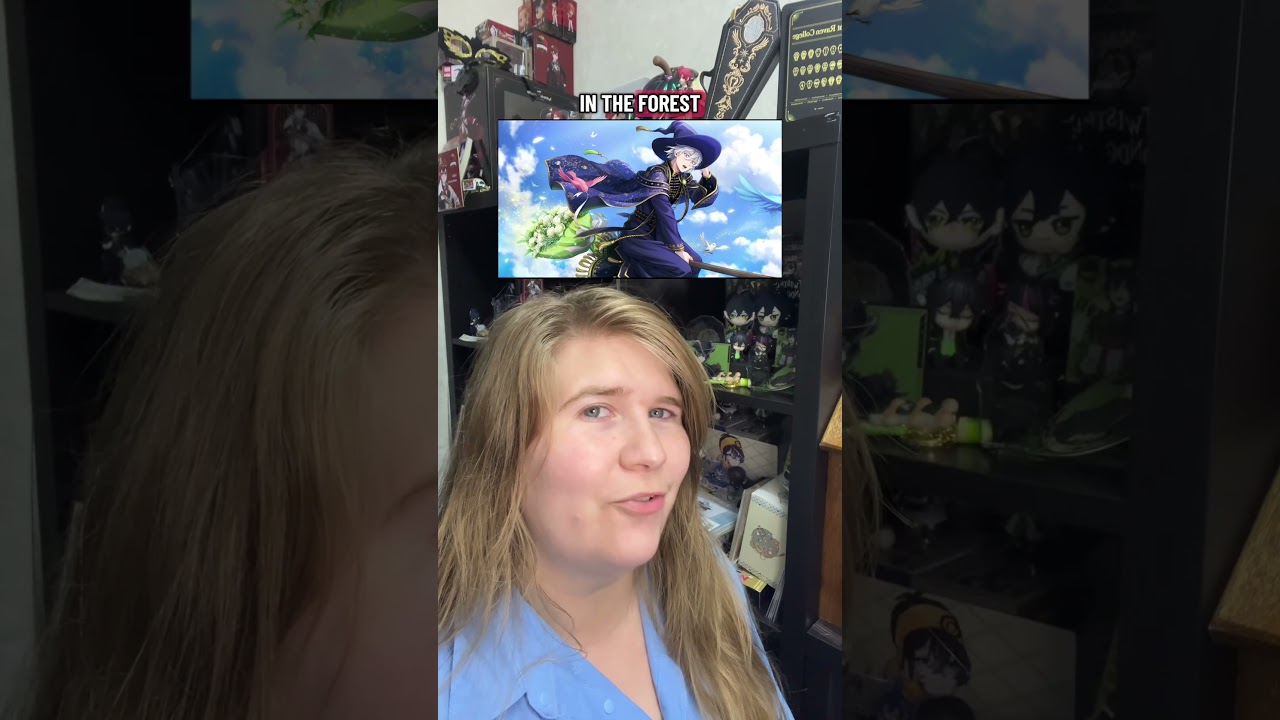 4 Days! Silver fun facts! 🗡️ 