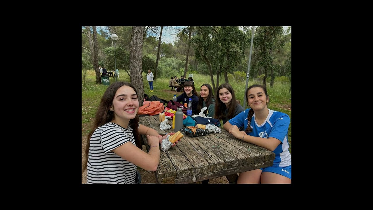 Reuniones de familias en Secundaria y Bachillerato
