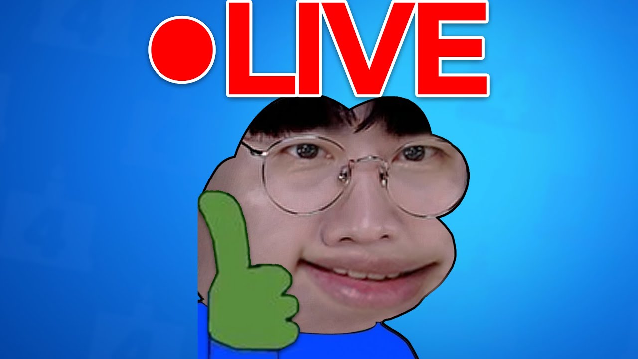 오븐스매시 대회 스크림 테드팀 VS 푸린팀
