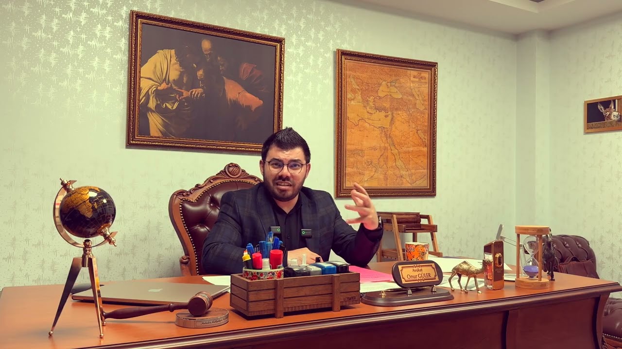 IŞİD'E (K)ATILAN KADINLAR ve ÇOCUKLAR: SURİYE KAMPLARINDAKİ ESİRLERİN IRAK'A NAKLEDİLMESİ SORUNU 
