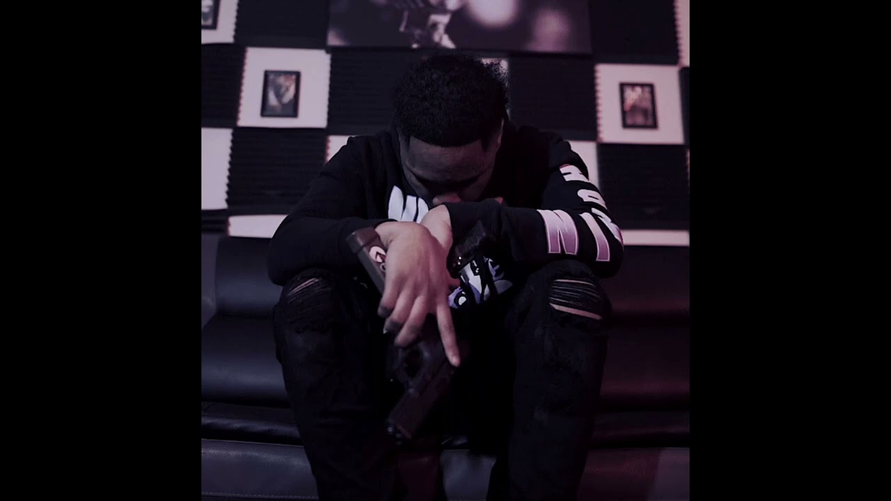 [FREE] EBK Lil Play X EBK Jaaybo TypeBeat 