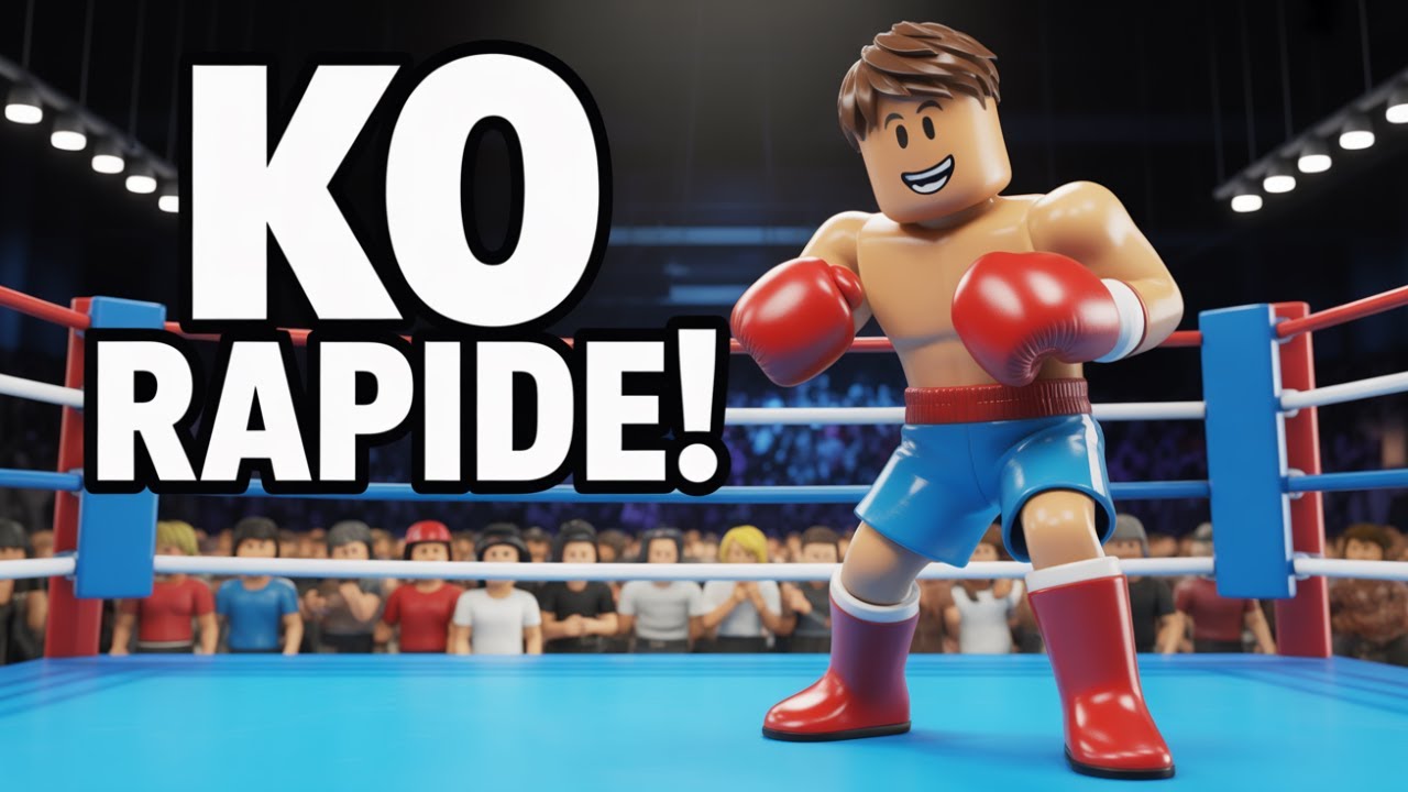 REDIFF: LIVE GAMING ROBLOX AVEC GABIJUNIORYTB ET LAZZY | VOUS NE DEVINEZ PAS CE QUI SE PASSE