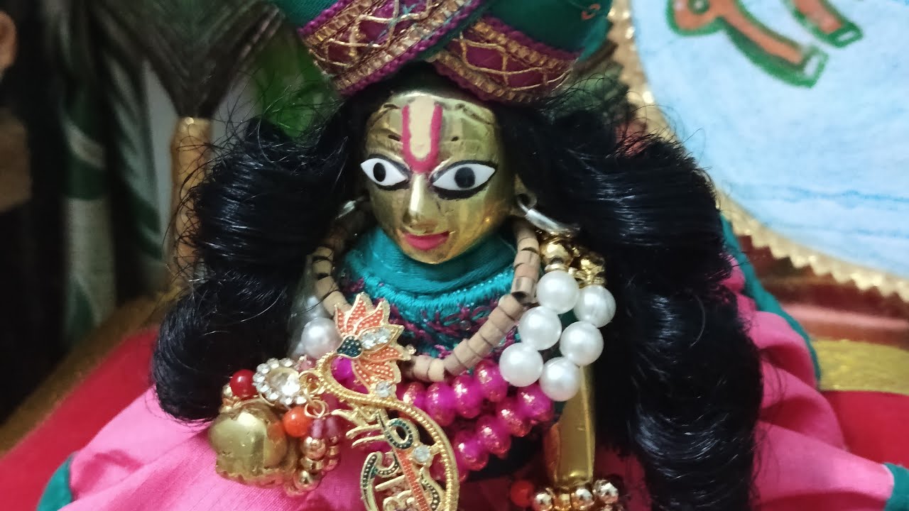 Vaishu-Raishu is live🌺🙏राधे राधे जल्दी - जल्दी सभी लोग लाला की लाइव में जुड़ें 🙏🌺