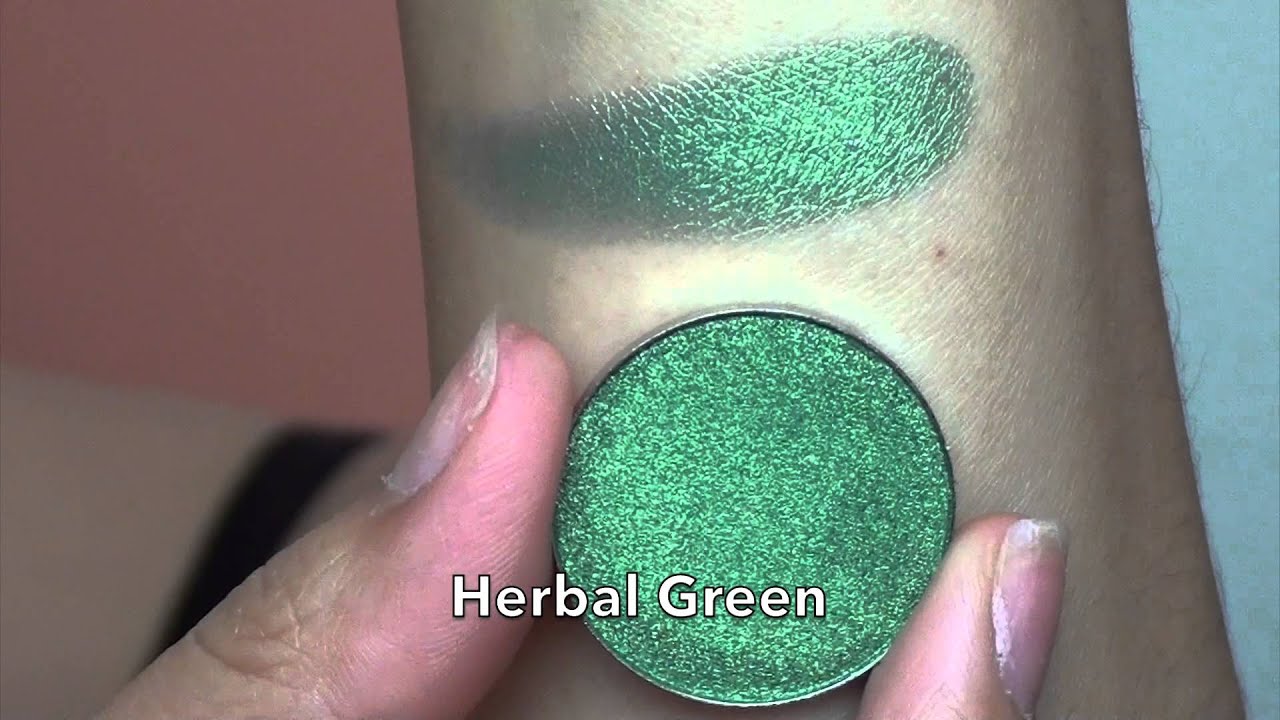 Coastal Scents BRIGHT Palette Swatches+Review | makeupfreeek