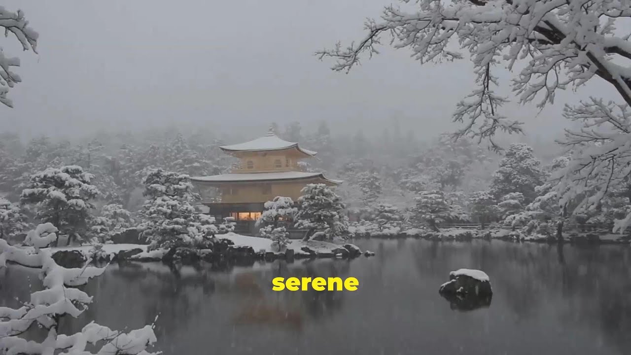 Koyoto, Japan #Kyoto#Japan#Kinkakuji#GoldenPavilion#Arashiyama#NatureAndHistory#SpringInKyoto#Kyoto