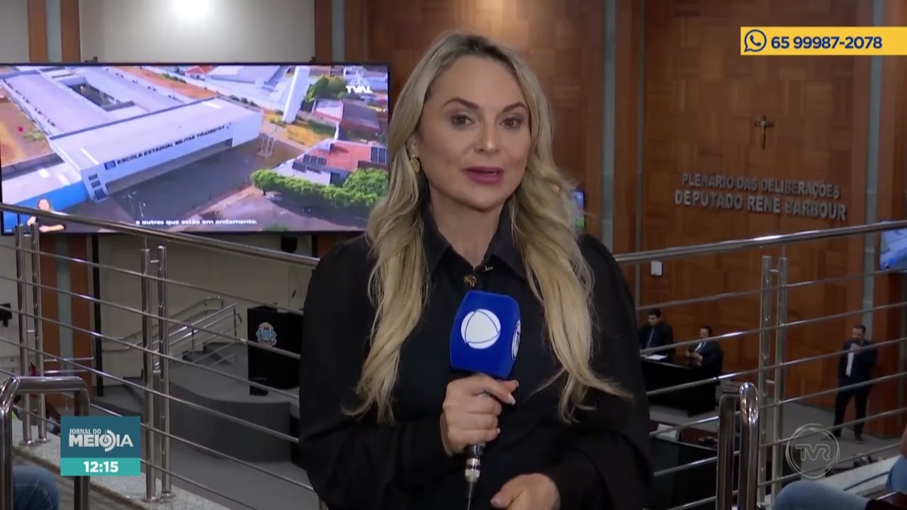 Servidores públicos intensificam cobrança sobre PEC da RGA