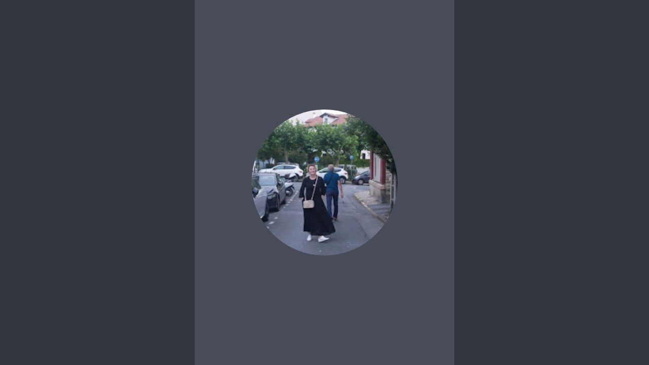 Движение без боли 55+ в прямом эфире! ТРЕНИРУЕМСЯ ДОМА.ФИТНЕС 50+