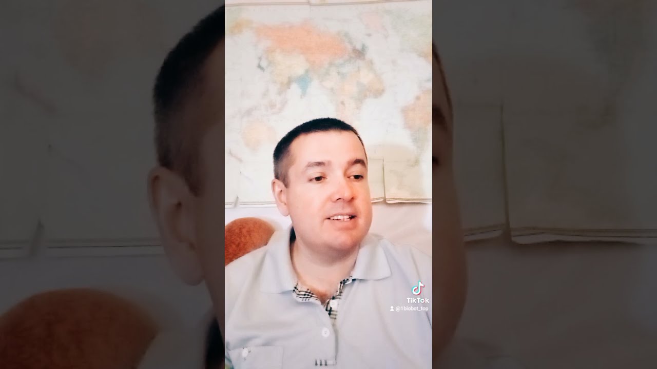 Омикрон