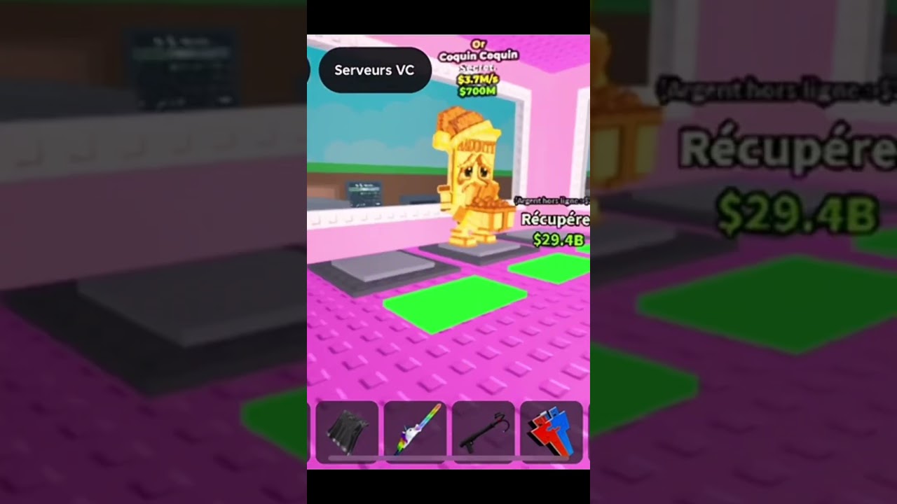 Chat, are those rare? BTW subscribe!!!