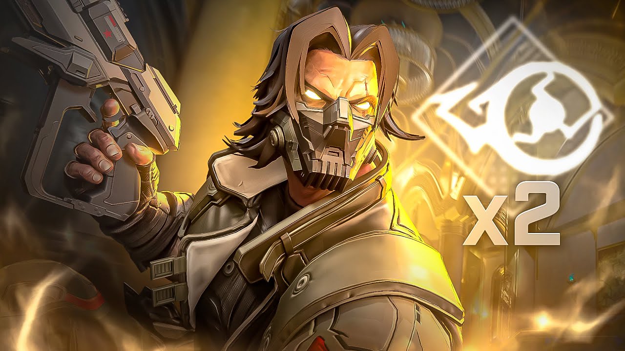 WINTER SOLDIER HA VUELTO?!