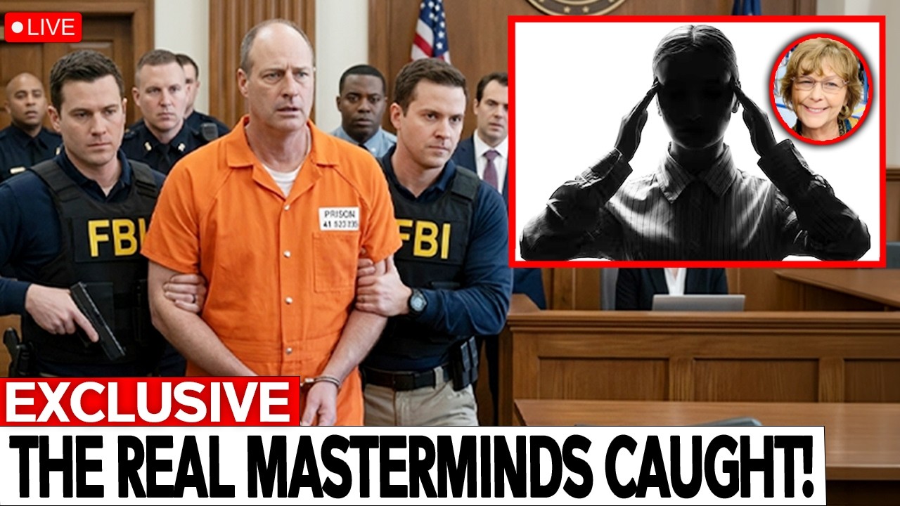 Кэмрон Гатри арестован – его девушка была шокирована этой новостью. Они оба пойманы!