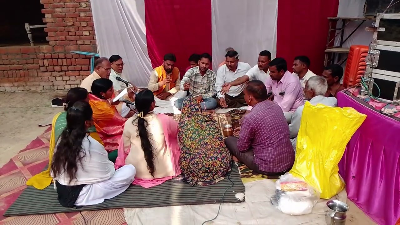 आर्य समाज सुल्तानपुर 2026#