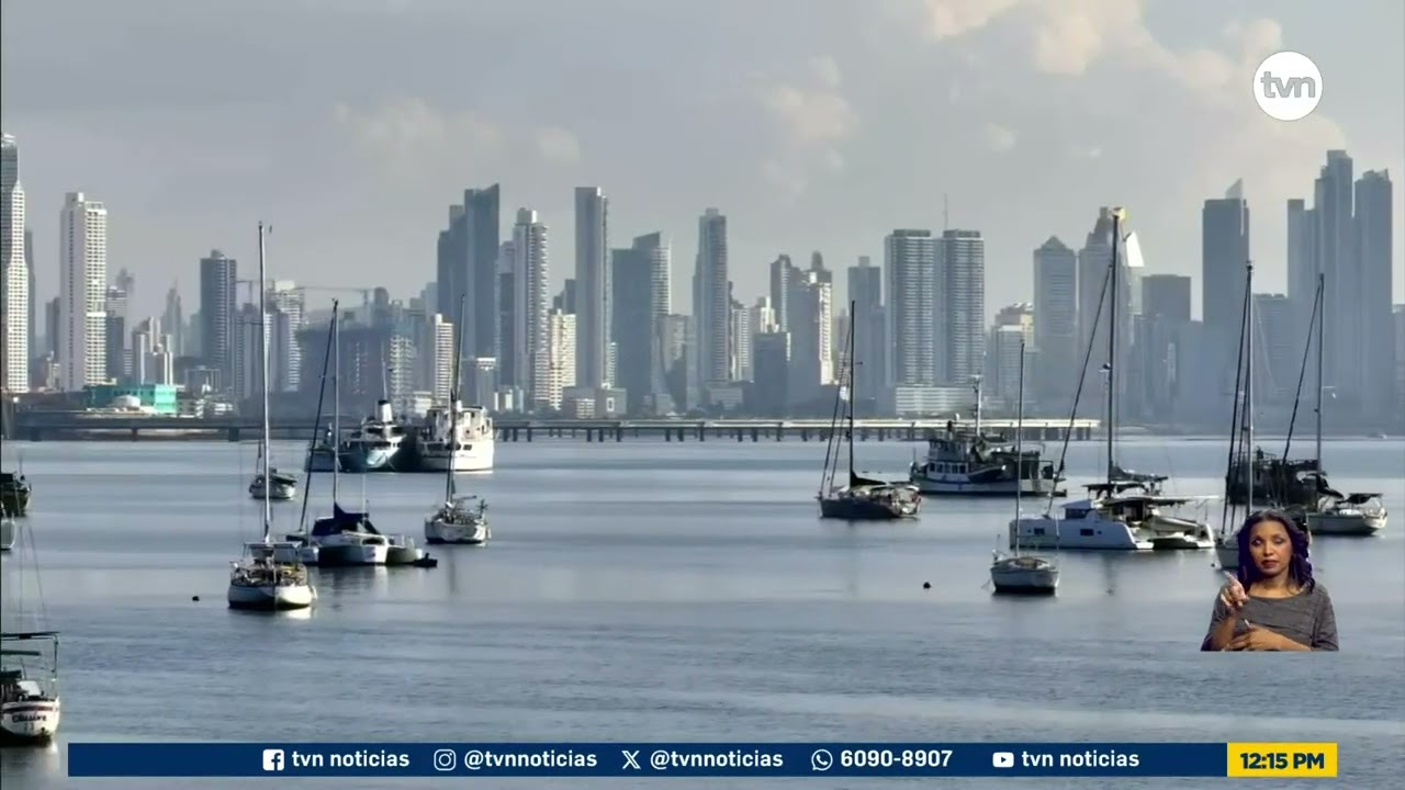 Disolución de más de 290 mil Sociedades Anónimas