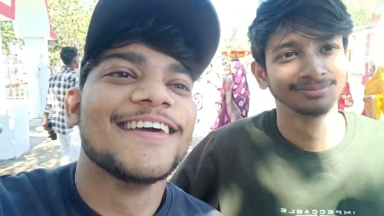 Shadi Wala Ghar Me Masti 😂