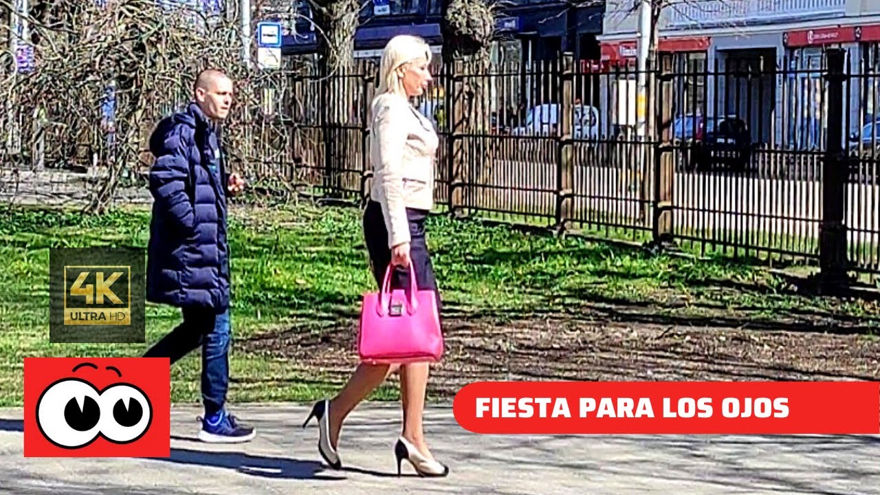БОЛЬШИЕ ЖЕНЩИНЫ и НЕРОВНЫЕ ПАРЫ, предубеждения и реальность