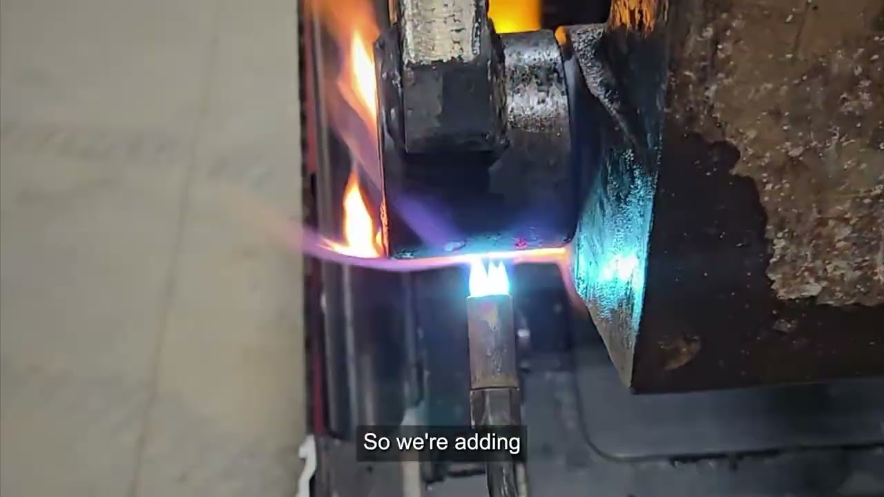 Toro Dingo TX-1000 Turbo Attachment Plate Grease Zerk Failure | Binding & Wear Fix