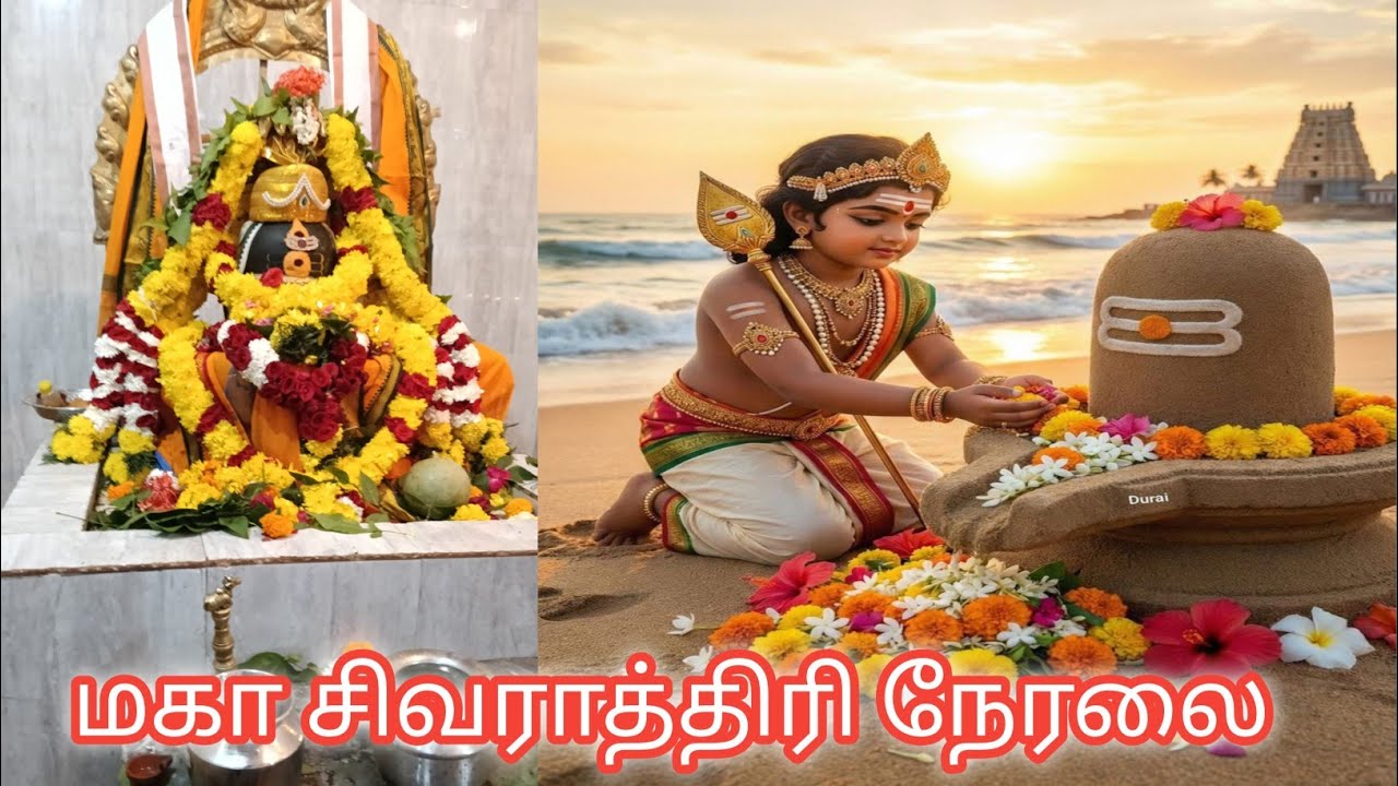 G.gyanam is live